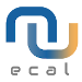 Logo ECAL